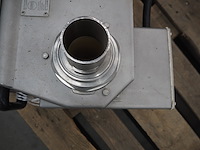 Loma systems - afbeelding 5 van  9