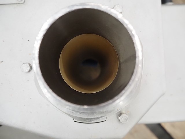 Loma systems - afbeelding 6 van  9