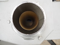 Loma systems - afbeelding 6 van  9