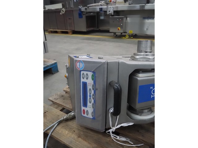 Loma systems - afbeelding 7 van  9