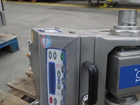 Loma systems - afbeelding 7 van  9