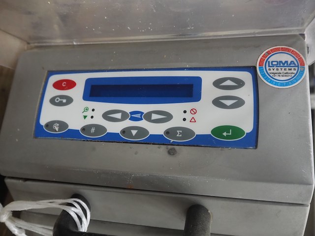 Loma systems - afbeelding 8 van  9