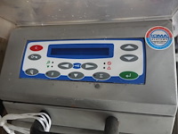 Loma systems - afbeelding 8 van  9