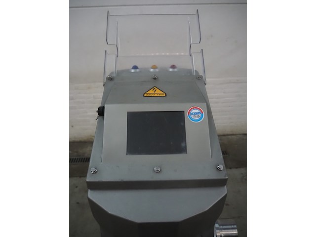 Loma systems - afbeelding 2 van  16