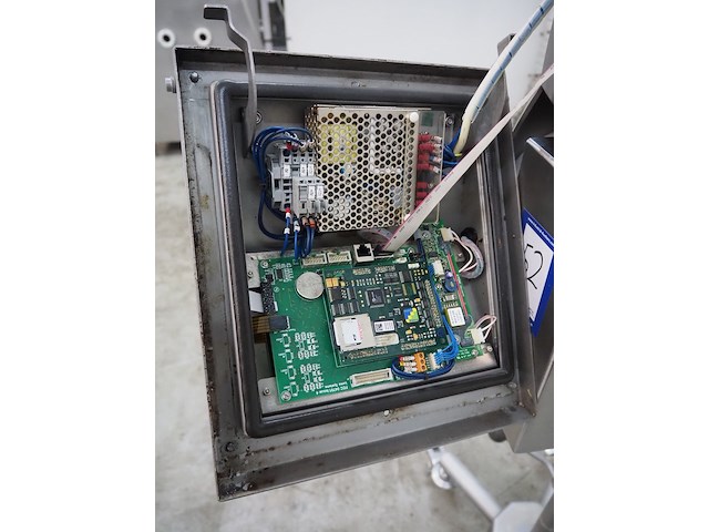 Loma systems - afbeelding 4 van  16