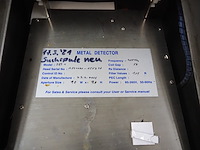 Loma systems - afbeelding 5 van  16