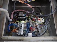 Loma systems - afbeelding 6 van  16