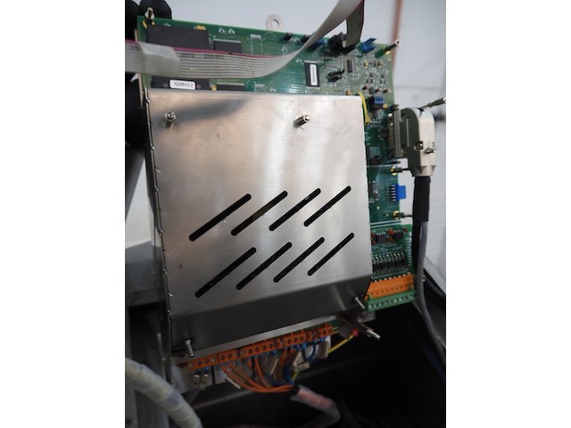 Loma systems - afbeelding 7 van  16