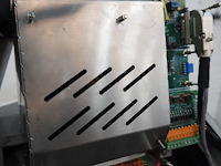 Loma systems - afbeelding 7 van  16