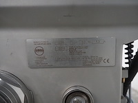 Loma systems - afbeelding 8 van  16