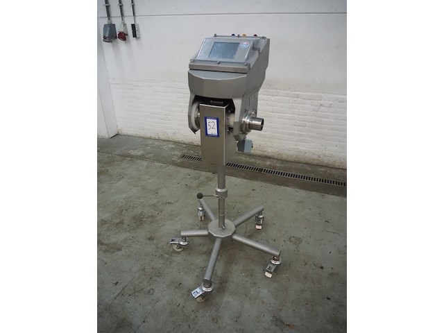 Loma systems - afbeelding 1 van  16