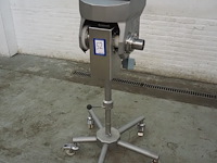 Loma systems - afbeelding 1 van  16