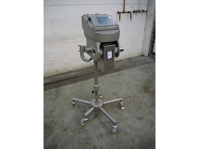 Loma systems - afbeelding 9 van  16