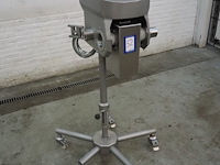 Loma systems - afbeelding 9 van  16