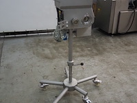 Loma systems - afbeelding 10 van  16