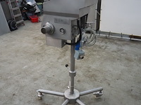 Loma systems - afbeelding 11 van  16