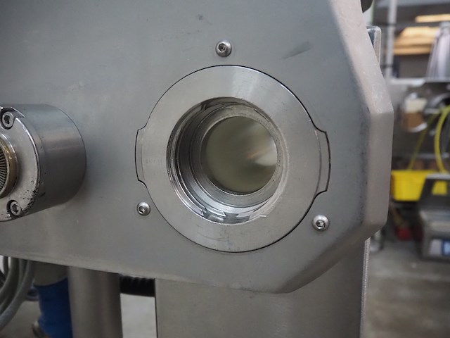 Loma systems - afbeelding 12 van  16