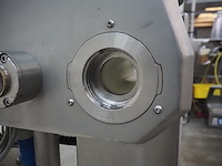 Loma systems - afbeelding 12 van  16