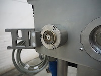 Loma systems - afbeelding 13 van  16