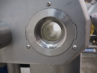 Loma systems - afbeelding 14 van  16