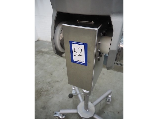 Loma systems - afbeelding 15 van  16