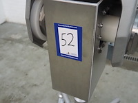 Loma systems - afbeelding 15 van  16