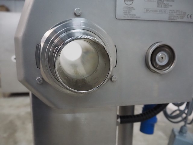 Loma systems - afbeelding 16 van  16