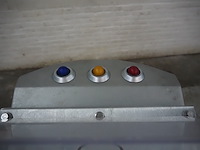 Loma systems - afbeelding 2 van  13