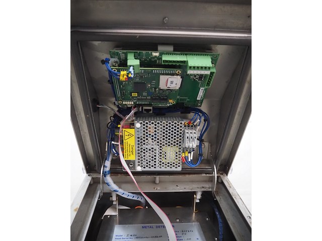 Loma systems - afbeelding 3 van  13