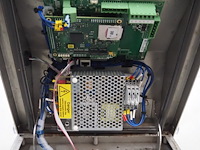 Loma systems - afbeelding 3 van  13