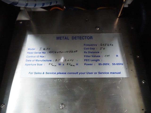 Loma systems - afbeelding 4 van  13