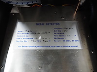 Loma systems - afbeelding 4 van  13