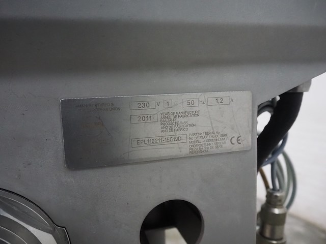 Loma systems - afbeelding 5 van  13