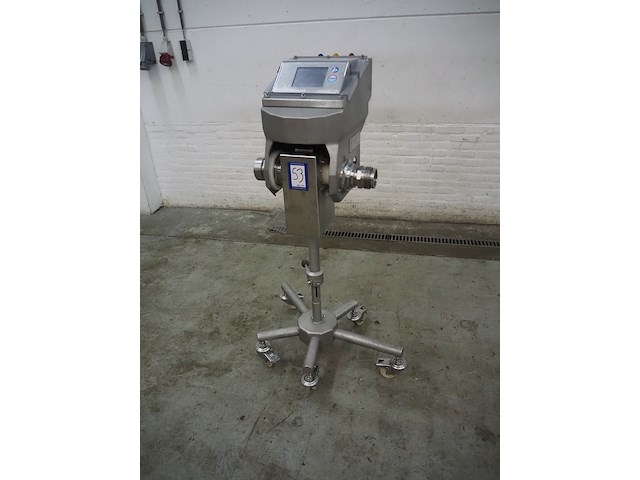 Loma systems - afbeelding 1 van  13