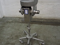 Loma systems - afbeelding 1 van  13