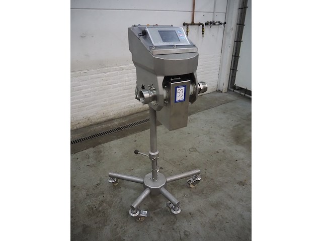 Loma systems - afbeelding 6 van  13