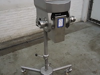 Loma systems - afbeelding 6 van  13