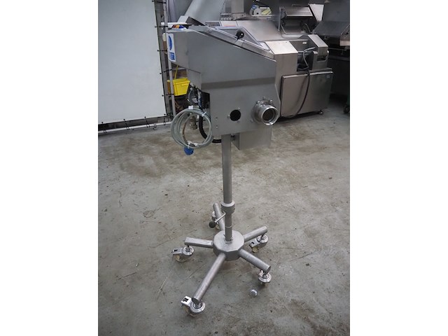 Loma systems - afbeelding 7 van  13