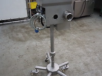 Loma systems - afbeelding 7 van  13