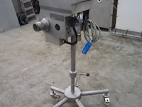 Loma systems - afbeelding 8 van  13