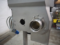 Loma systems - afbeelding 9 van  13