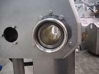 Loma systems - afbeelding 10 van  13