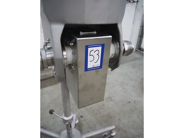 Loma systems - afbeelding 11 van  13