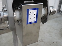 Loma systems - afbeelding 11 van  13