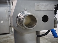 Loma systems - afbeelding 12 van  13