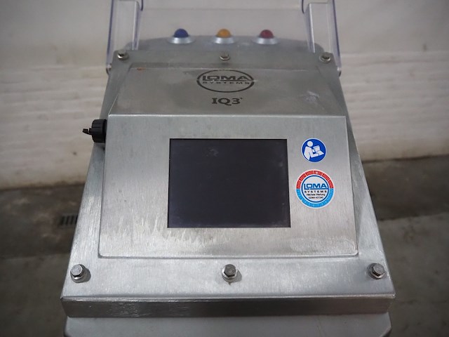 Loma systems - afbeelding 13 van  13