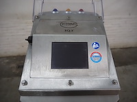 Loma systems - afbeelding 13 van  13