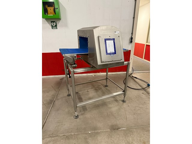 Loma systems - afbeelding 2 van  5