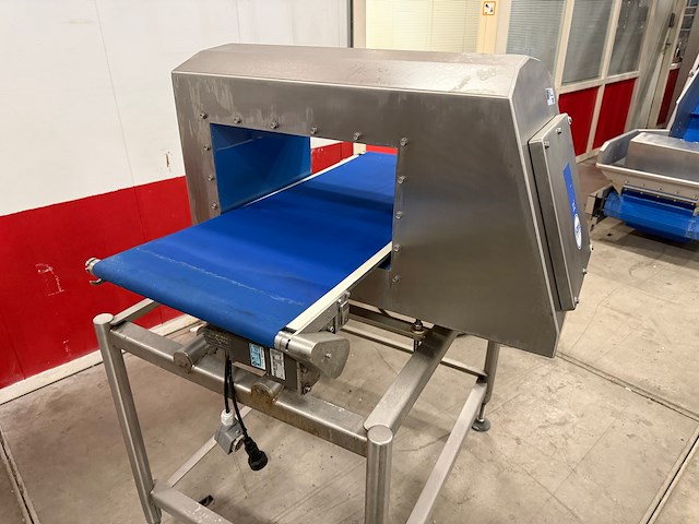 Loma systems - afbeelding 3 van  5