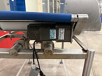 Loma systems - afbeelding 4 van  5